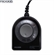Loa Microlab A 6352 6